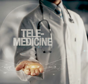 Telemedicine Doctor Pleads Guilty - Senior Medicare Patrol