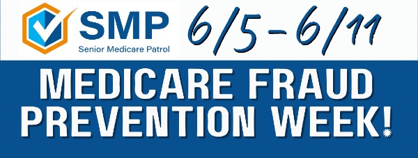 Whats On Your Medicare Statement Senior Medicare Patrol 4660