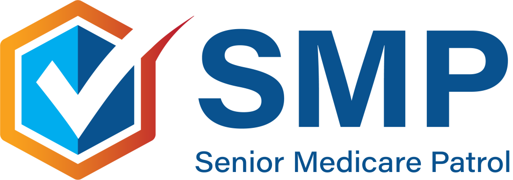 SMPLogo