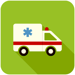 Ambulance-small.jpg