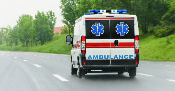 Ambulance.JPG