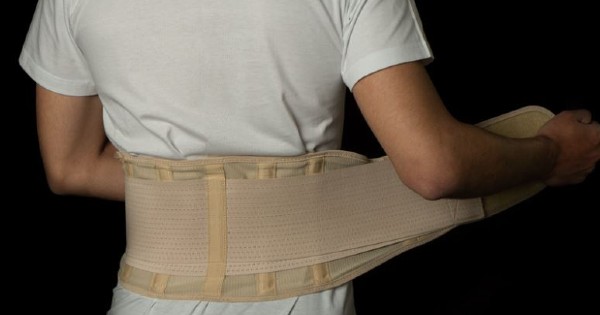 Back brace.JPG