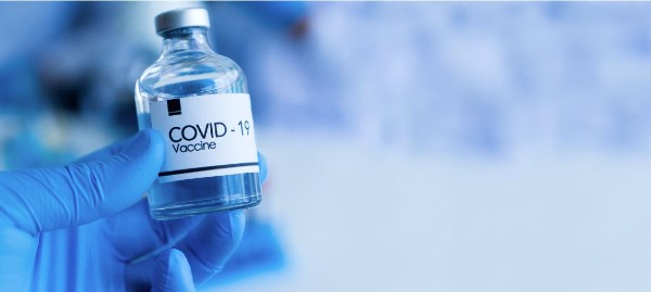 COVID Vaccine.JPG