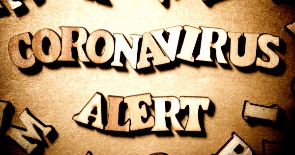 Canva - Coronavirus Alert (1).jpg