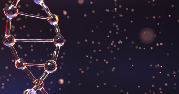 Canva - DNA molecule and floating droplets(1).jpg