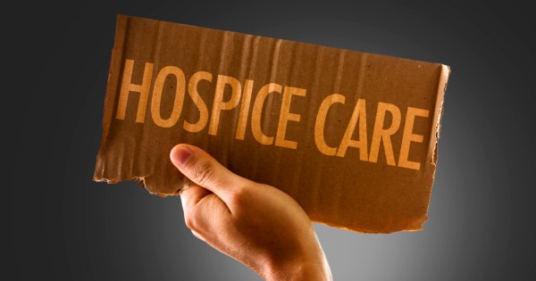 Canva - Hospice Care (1).jpg