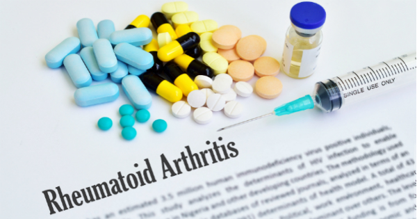 Canva - Rheumatoid arthritis 600x315.jpg