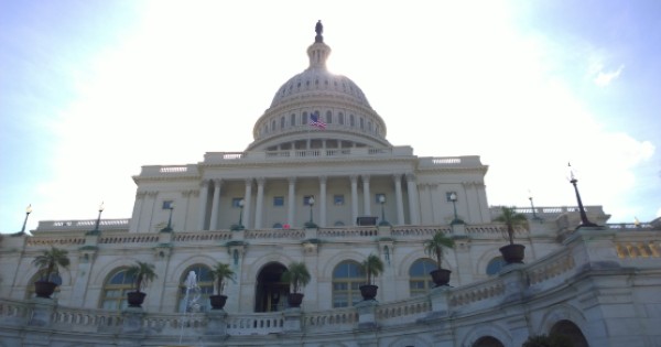Capitol1.jpg