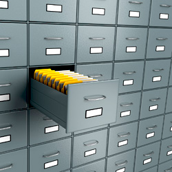 File Cabinet-small.jpg