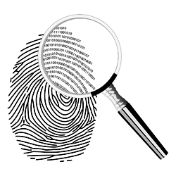 Fingerprint-small.jpg