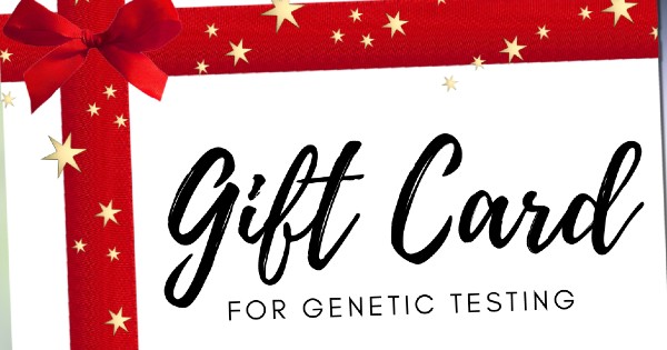 Gift Card1.jpg