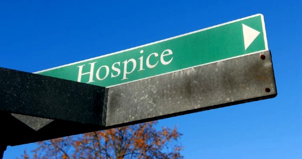 Hospice sign.JPG