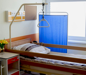Hospital bed-small.jpg