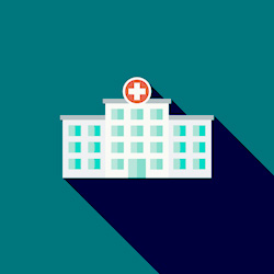 Hospital-small.jpg