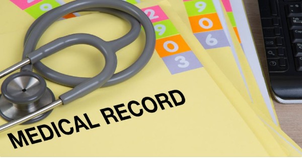 Medical Record1.JPG