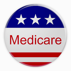 Medicare Button-small.jpg
