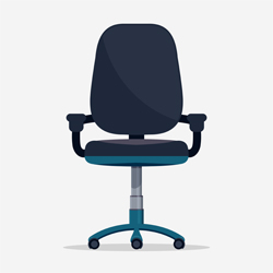 Office Chair-small.jpg