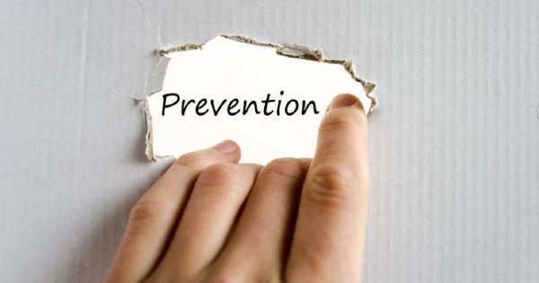 Prevention.JPG