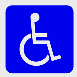Wheelchair-small.jpg