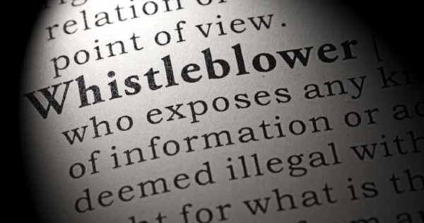 Whistleblower.JPG