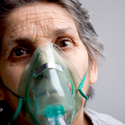 Woman with Oxygen-small.jpg