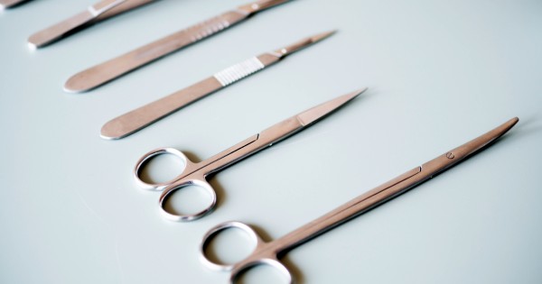 care-closeup-equipment-flat-lay-flatlay-forceps-1433387-pxhere.com (3).jpg