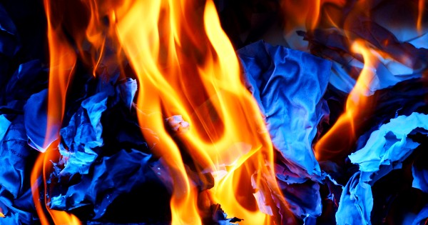 flame-fire-ash-campfire-bonfire-heat-1048109-pxhere.com (1).jpg