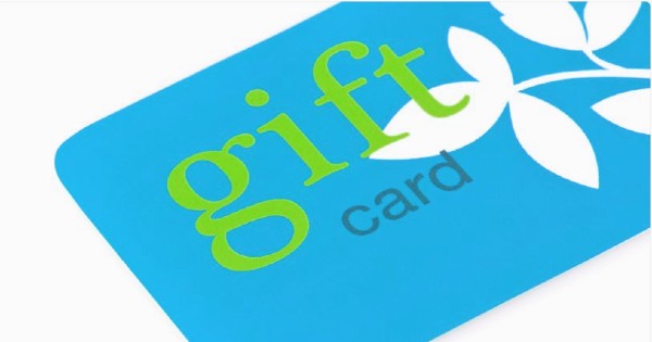 gift card (1).jpg