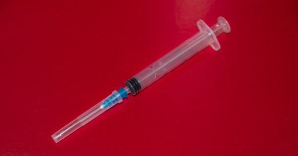 injector-magenta-Hypodermic-needle-medical-medical-equipment-cylinder-1634679-pxhere.com (1).jpg