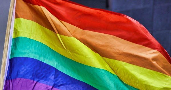 rainbow-flag-4426296_1920 (1).jpg