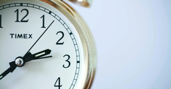 watch-hand-clock-time-hour-alarm-clock-237-pxhere.com (1).jpg