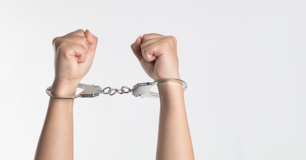 woman in handcuffs1.jpg