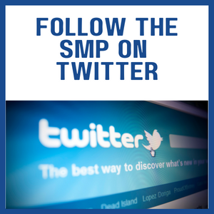 Print Materials for Medicare Fraud Prevention Week (MFPW