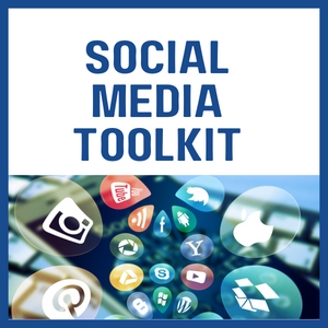 Social Media Toolkit for Medicare Fraud Prevention Week (MFPW)