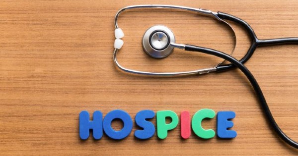 Hospice.JPG Hospice.JPG