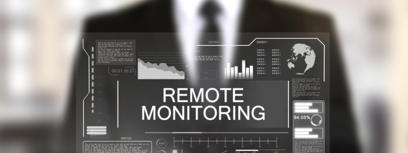 Remote Patient Monitoring (RPM) Fraud
