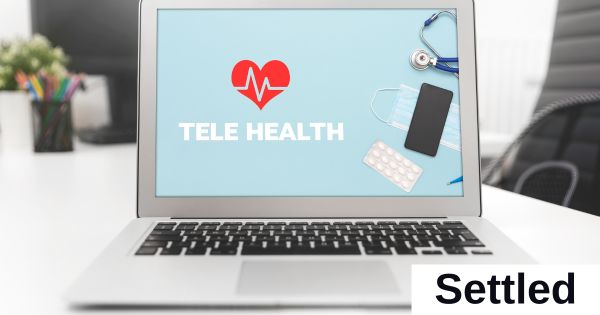 Telehealth