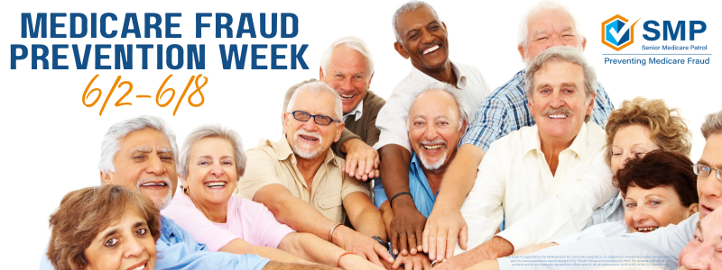 Medicare Fraud Prevention Week Website Banner (1)