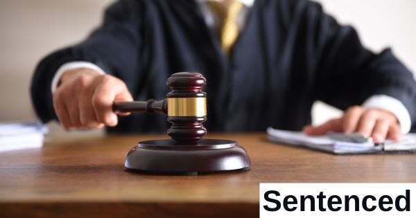 Gavel Gavel