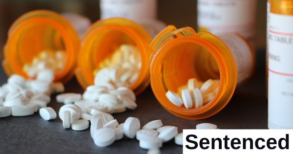 Prescriptions Prescriptions