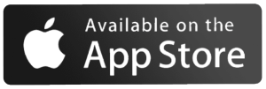 available-on-apple