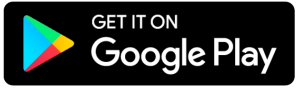 available-on-google
