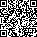 smpresource.news.appstore.png