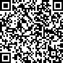 smpresource.news.googlestore (1).png