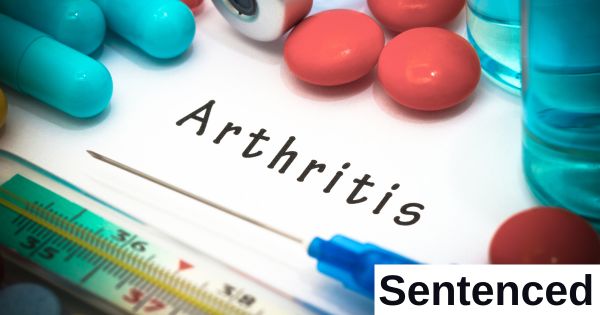 Arthritis Arthritis