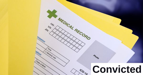 Medical records Medical records