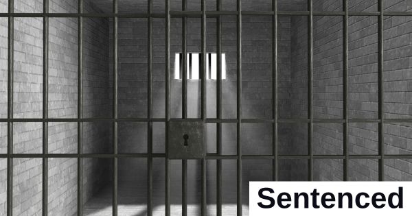Sentenced1