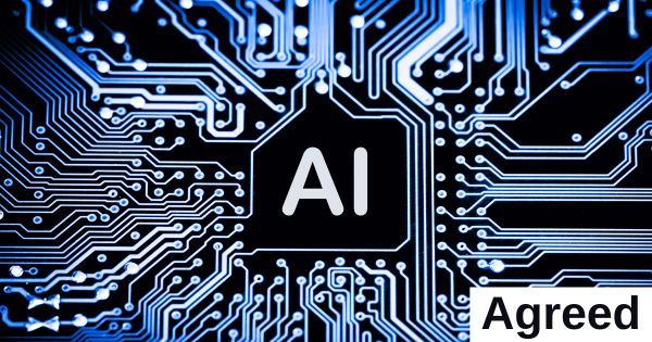 AI