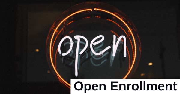 Open Open