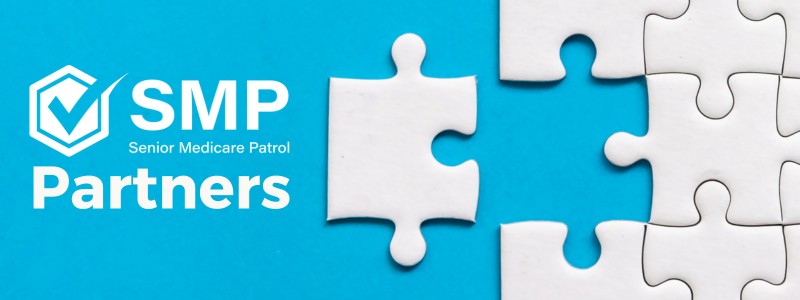 Partnership Webpage (2)